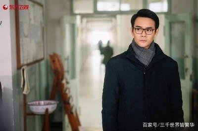 王凯在《人民日报》撰文,谈入行16年收获和感悟,具体说了些什么?