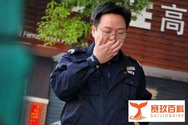 天之骄子张晓勇，17岁以状元身份入清华，为何后来会甘愿当保安？