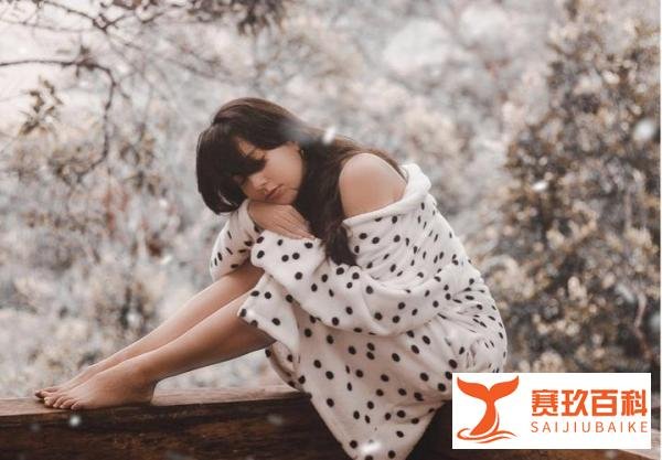 女子登记结婚时才承认自己是大专：一纸文凭不算什么，但不要欺骗