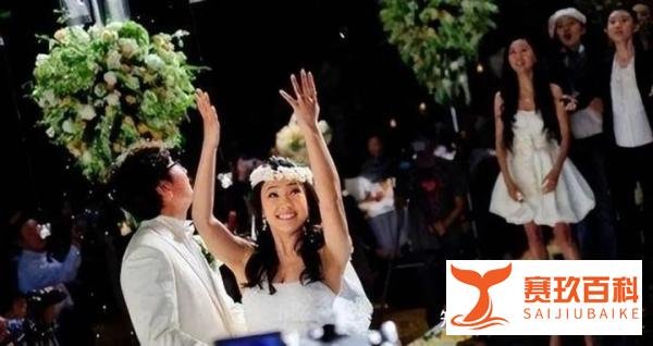 《血色湘西》女主,27岁嫁入豪门,29岁却被丈夫连捅3刀致死