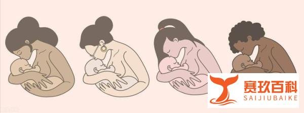 国际认证泌乳顾问（IBCLC）是什么？她对我们家庭生活有利吗？一文揭晓