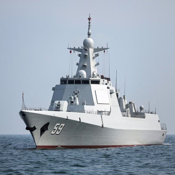 弦号571是什么舰