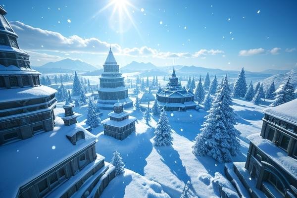 蜜雪冰城音乐哪个改编的