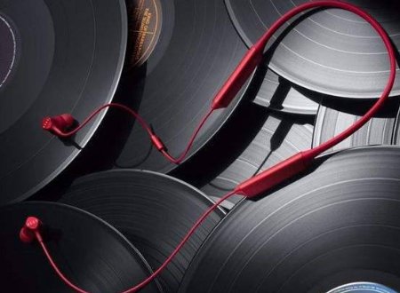 什么叫HIFI级音质？？