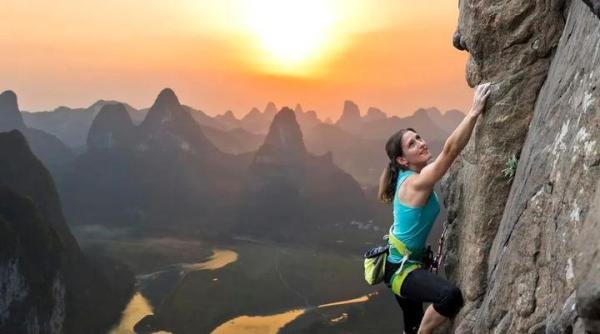 罕见！证券金融四大部门同日发声说明了什么？（4.25研报策略）