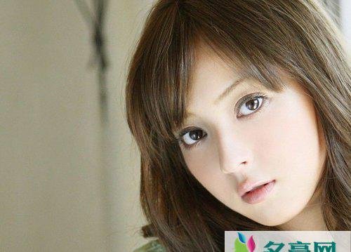 佐佐木希有哪些作品 佐佐木希拍过片子吗