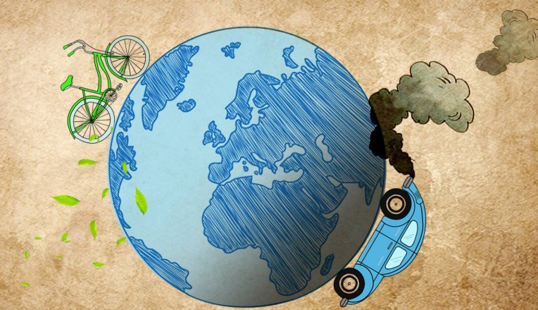2004年的小汽车排量是国几