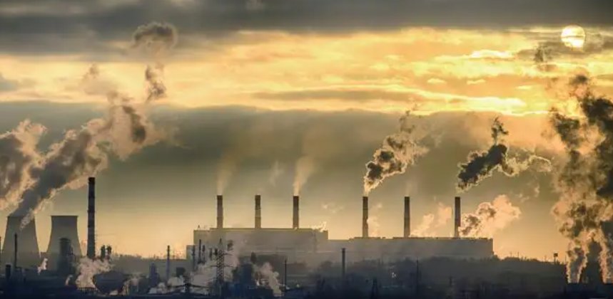 40℃已进不了全国高温排行榜,极端高温天气还会继续恶化吗?