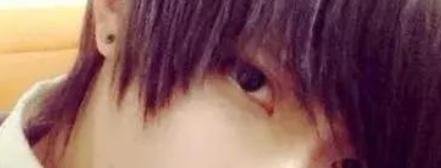 伪男是什么意思呀