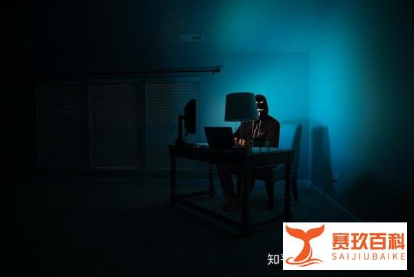 担心刷脸支付的资金安全？最新规定来了：机构需先行赔付！