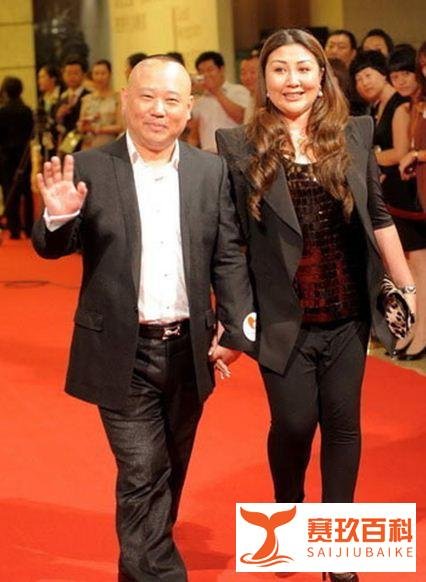 谁说矮子没“钱途”？他们却矮出了新高度，就最后一位惨一点