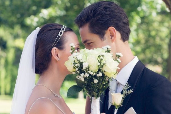 儿子娶不到老婆，父母有责任么？