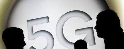 5G手机即将上市!到底要不要买？