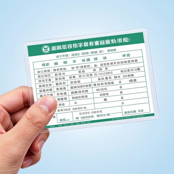 乡村医生执业证书怎么考