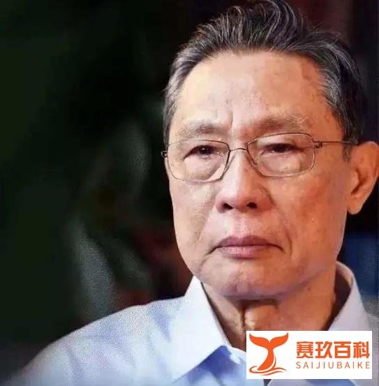 《万里归途》：从胆小怕事的宗大伟身上，我理解了英雄的真正含义