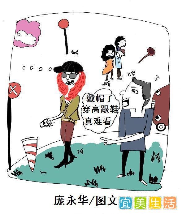 原创：玛莎拉蒂女还没谢幕，保时捷女又粉墨登场，下一个会是谁？