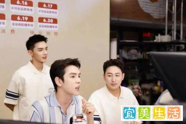 专家称李佳琦直播间和田玉只值100多，是下等品和田玉！