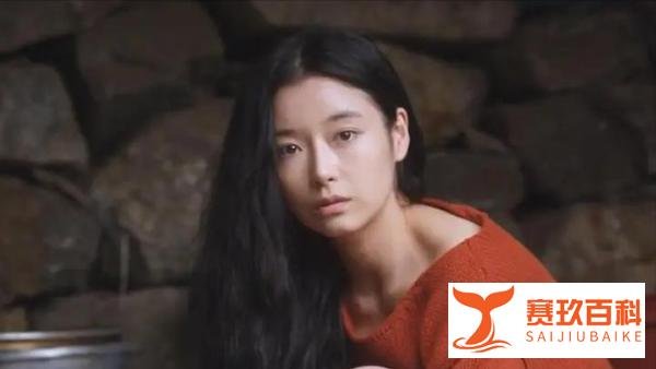 韩国10部禁忌爱情电影：在欲望与道德边缘游离的灵魂