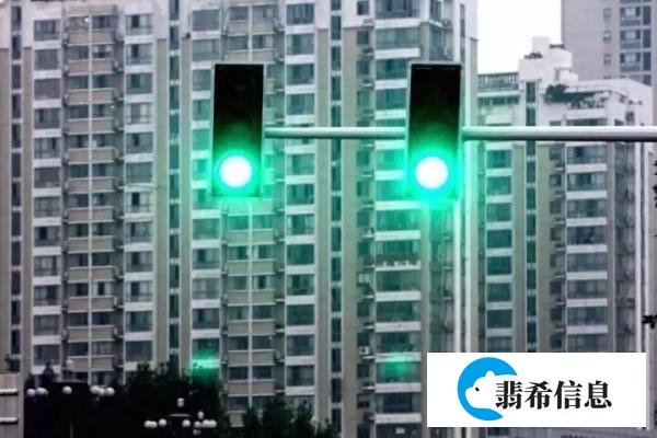 国常会重磅部署房地产，点名“去库存”！