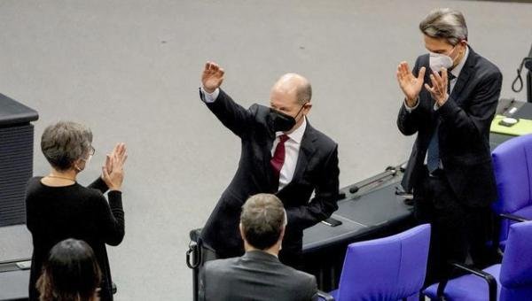 存有美国“鱼叉”反舰导弹！俄方公布摧毁敖德萨港一仓库的原因！