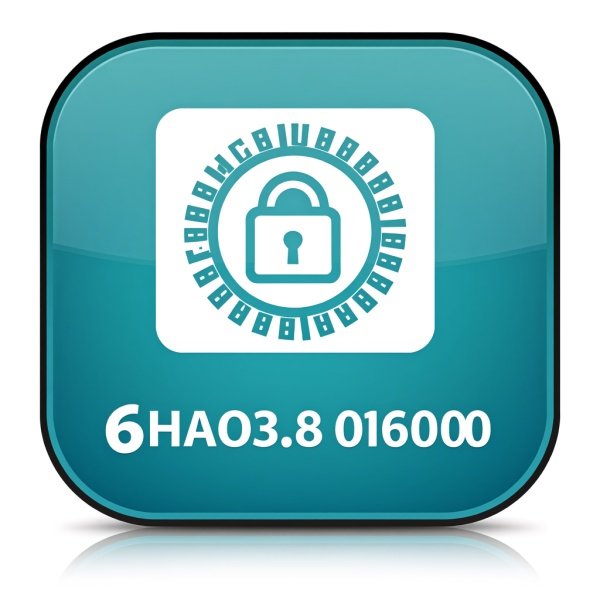 hga038.com登录方法