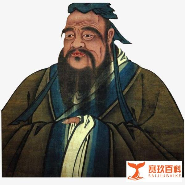 古人是怎么排行的？