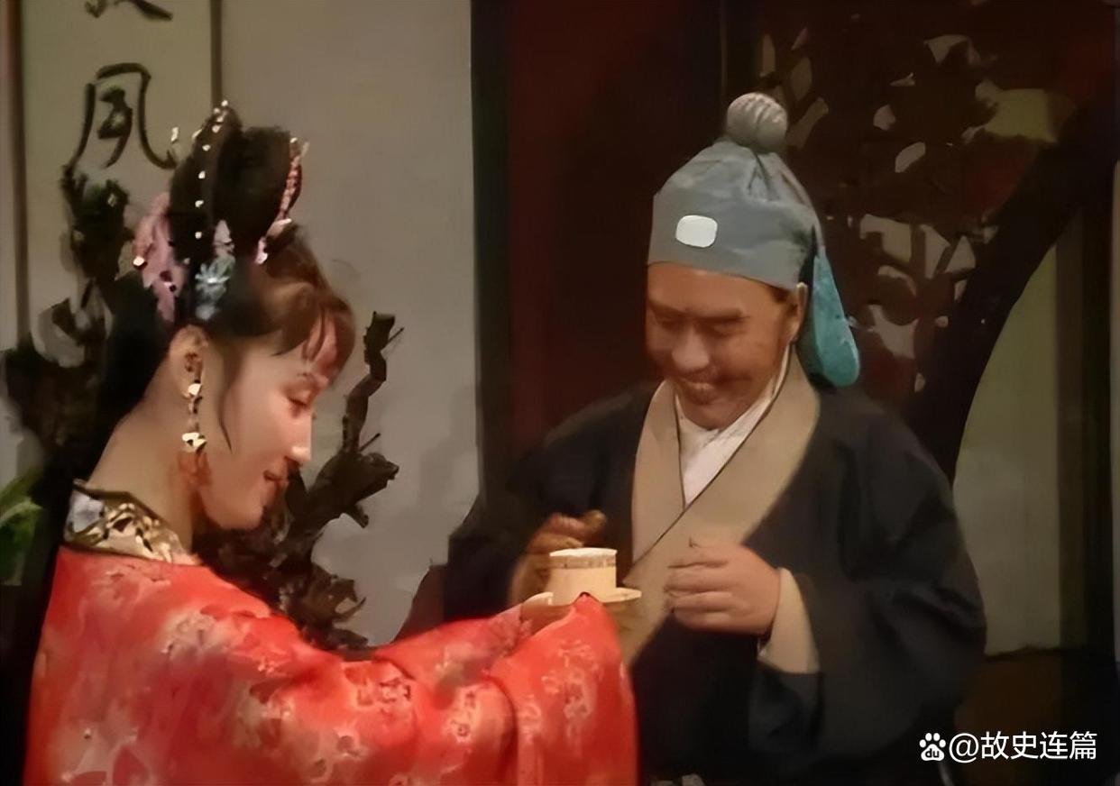 熬战之法指的什么意思