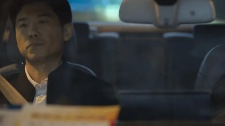 狂飙的内鬼是谁？