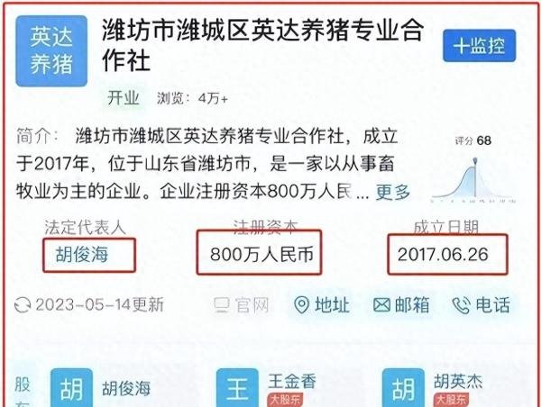 干部不雅视频后续：妇女主任病倒了，如今的她众叛亲离，太可怜了