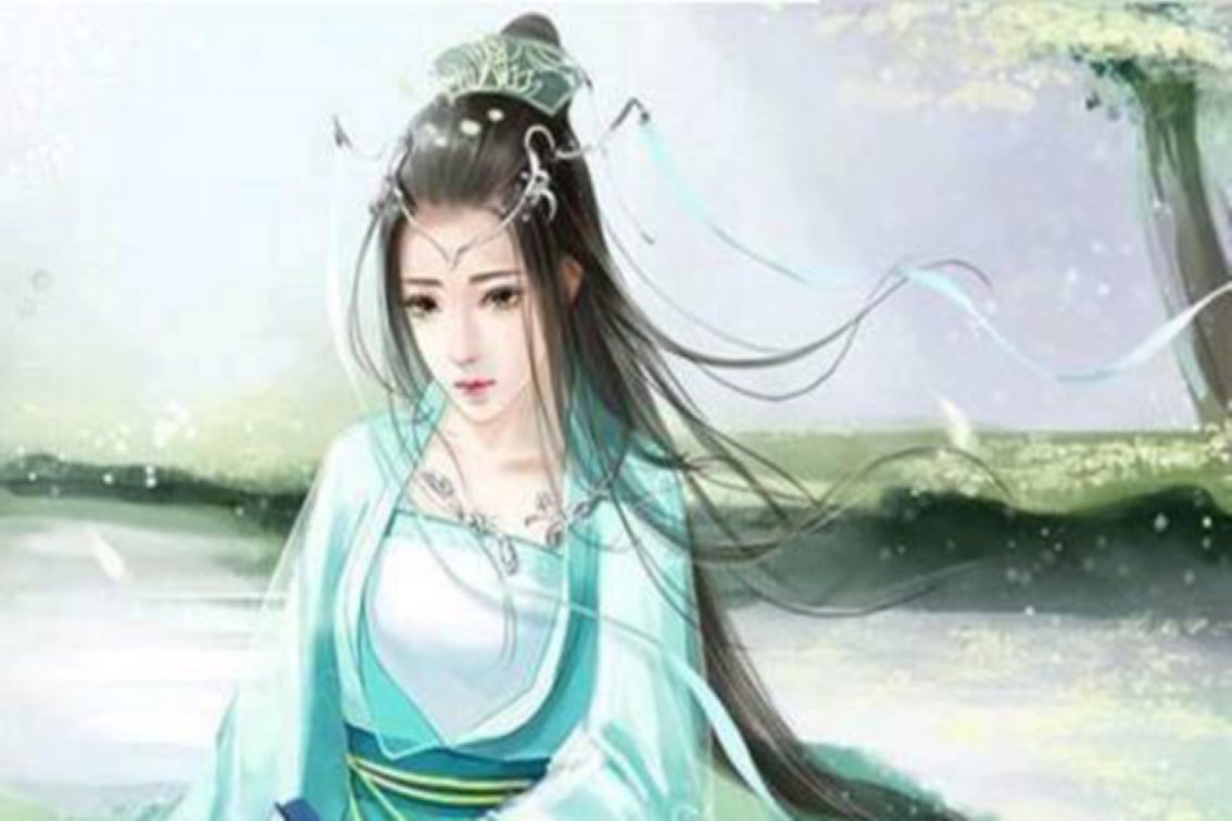 胎穿五零会异能和空间的小说