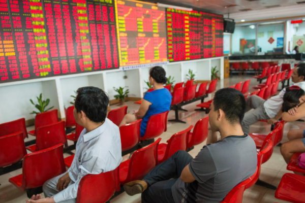 如何看待“螃蟹定律”、“羊群效应”、“乌鸦定律”?
