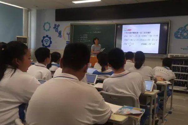 推迟开学的真实原因是什么