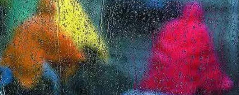 10级大风有多厉害