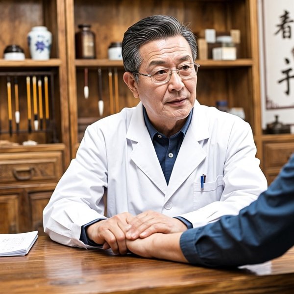 中医52号令原文