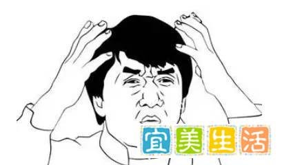 律协规定《律师函》最低2000元/份;因律师考试太难、执业太苦!