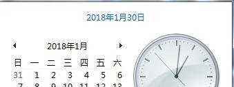 什么是月食,2018月食时间及注意事项