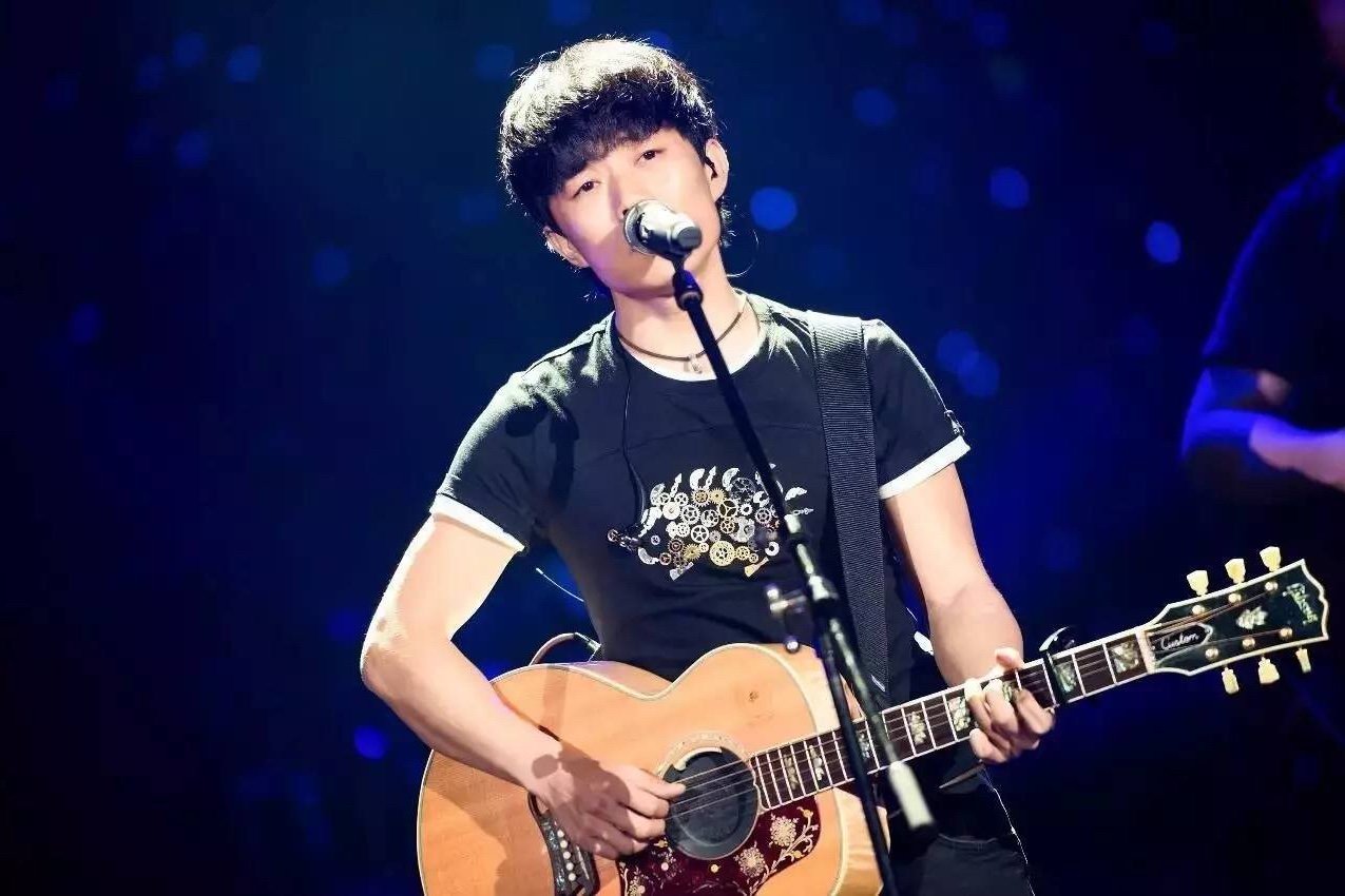 感恩父亲的歌曲20首