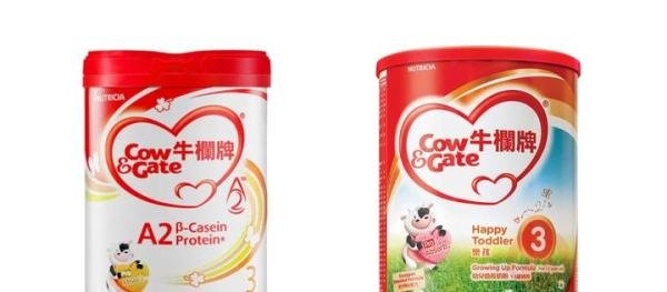 港版牛栏和牛栏A2有什么区别？贵的就一定好吗？