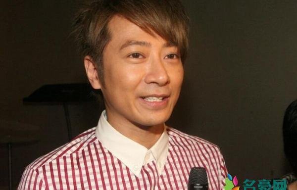 孙耀威为什么会被雪藏 孙耀威被封杀内幕曝光