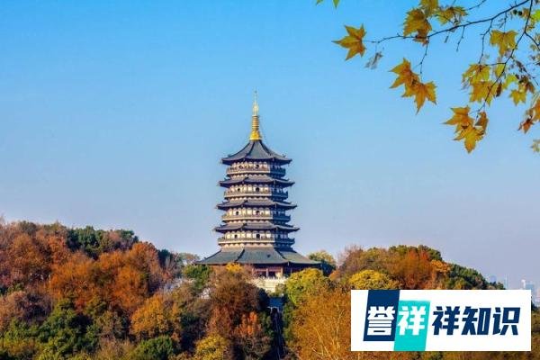 中国比较著名的姓名学大师排名