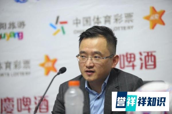 记者：蒋立章团队可能告别重庆足球，当代集团将全面接手重庆队