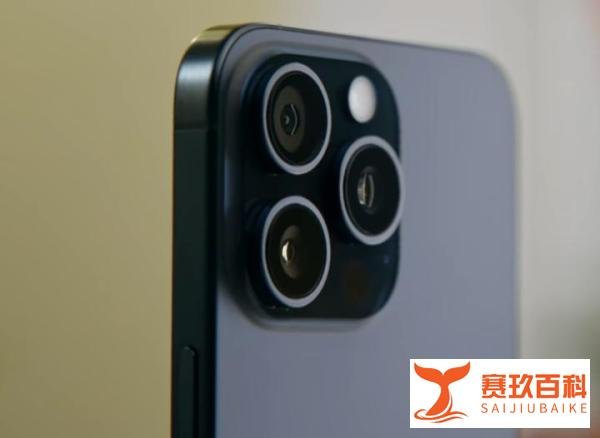 2023想买苹果手机,目前最值得入手的3款机型,可以闭眼入