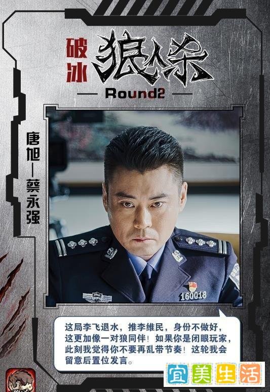 【热博RB娱乐】敢拍敢演的一部影视剧，评分出来之后，观众都诧异了