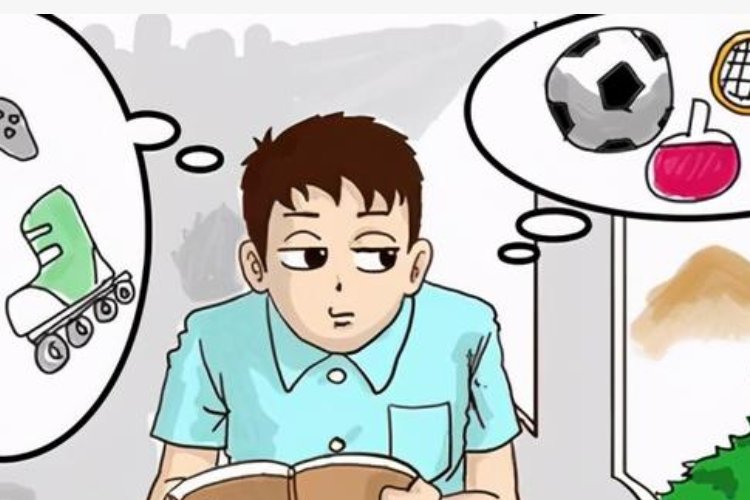 潦草塞责打一个数字