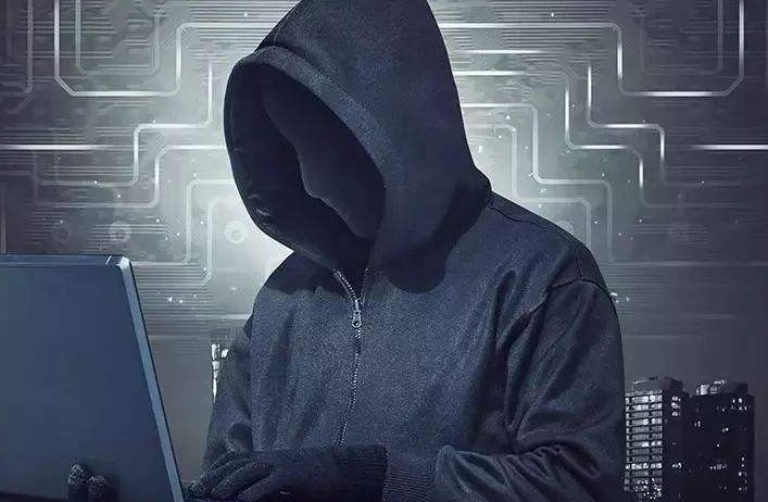 王攀招研资格未通过，他所作所为是否给教师摸黑？