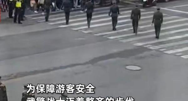 五一出行大爆炸！！！