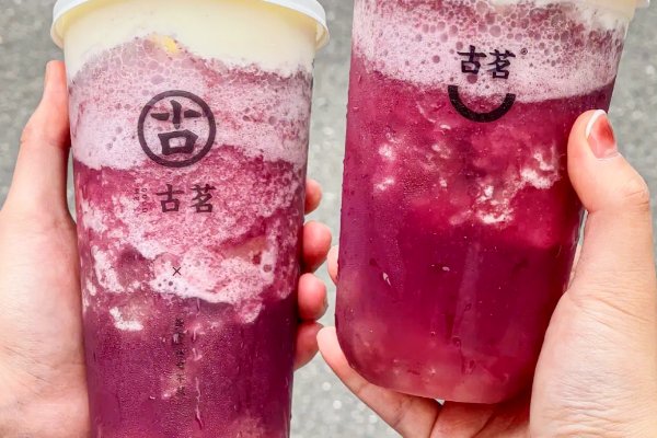 超a芝士葡萄用的是什么葡萄