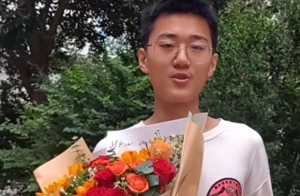 2023年河南各地市高考状元盘点