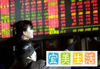 股票熔断机制是什么意思,一天几次,怎么应对