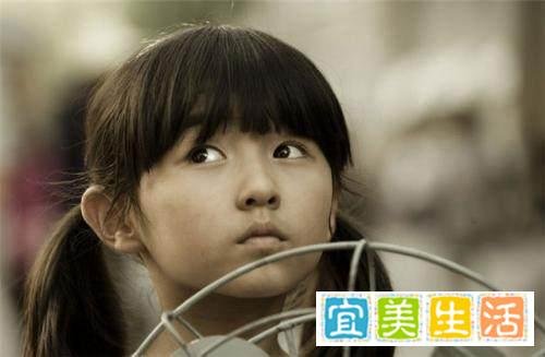 电影《我的姐姐》：票房将大卖，这是张子枫送给自己的18岁成人礼